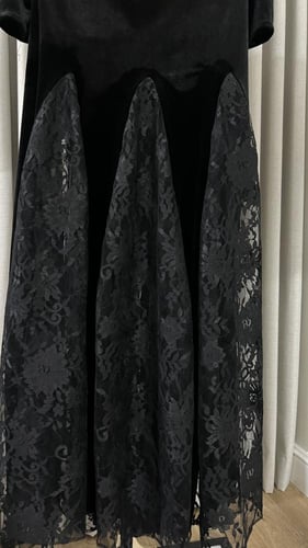 فستان جمانه