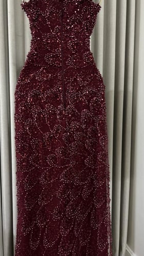 فستان سيدرا