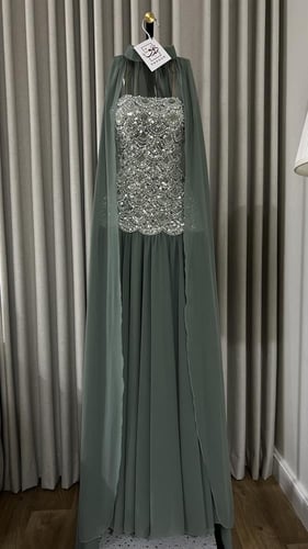 فستان جولينا