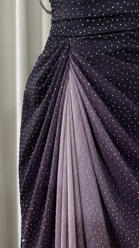 فستان تهاني