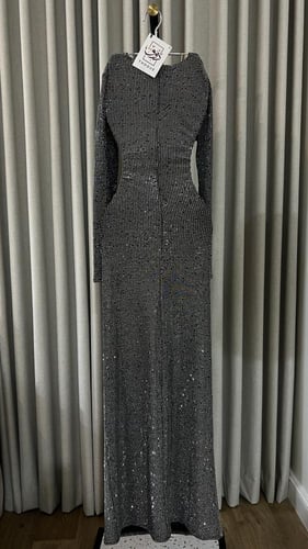 فستان احلام