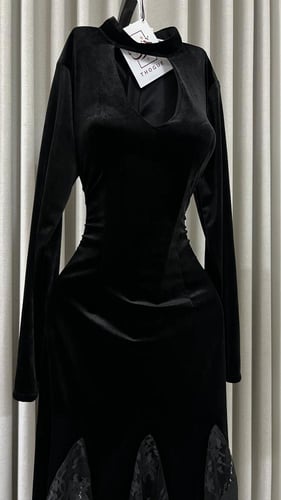 فستان جمانه