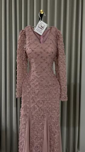 فستان احلام