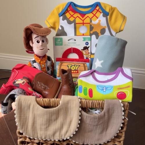 Toy Story