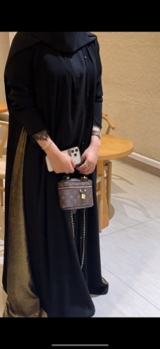 ريانه