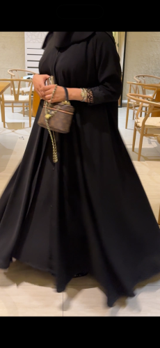 روين