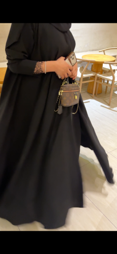 المهره