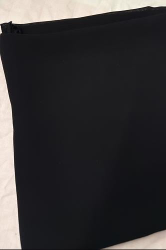 طرحه قماش فيتنام فاحم