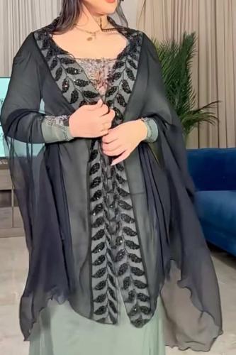 طرحه مناسبات - شك