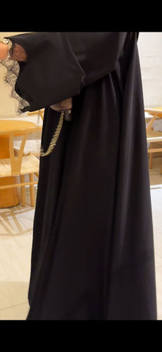 لطيفه