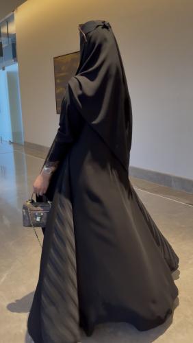 الجوري