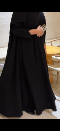 ريمان