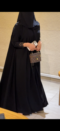 عذيه