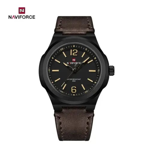 ساعة NAVIFORCE