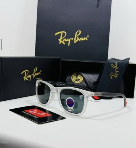 نظارة شمس رجالي ماركه-Ray Ban