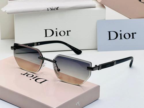 نظارة شمس نسائية ماركة_Dior