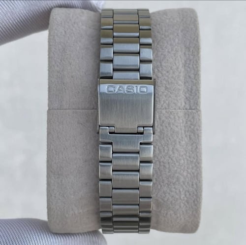 ساعة كاسيو _AQ_230A