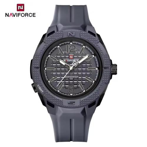 ساعة NAVIFORCE