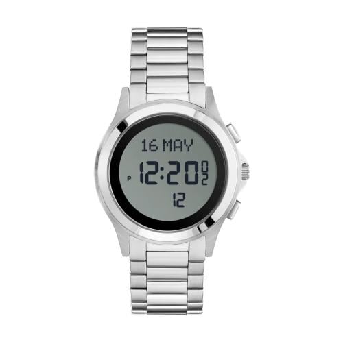 ساعه الفجر ماستر كواليتي