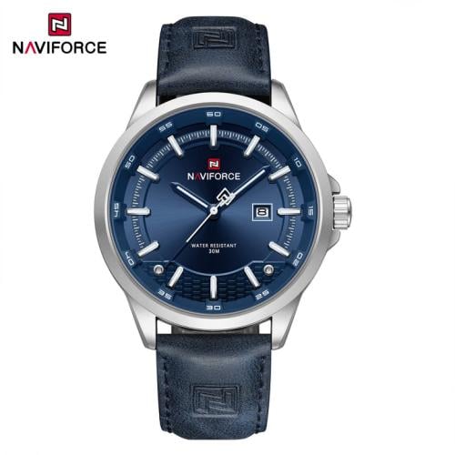 ساعة NAVIFORCE