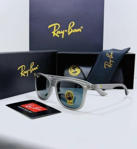 نظارة شمس رجالي ماركه-Ray Ban