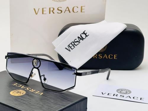نظارة شمس نسائية ماركة_Versace