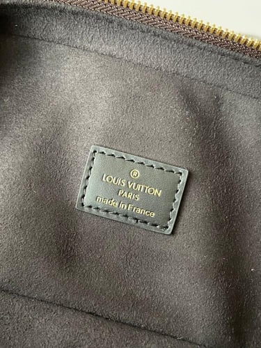 شنطة لويس فيتون ماستر كواليتي