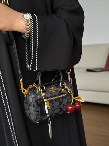 كوتشي ماستر كواليتي