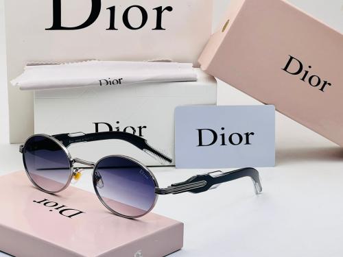 نظارة شمس نسائية ماركة_Dior
