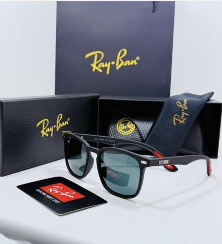 نظارة شمس رجالي ماركه-Ray Ban