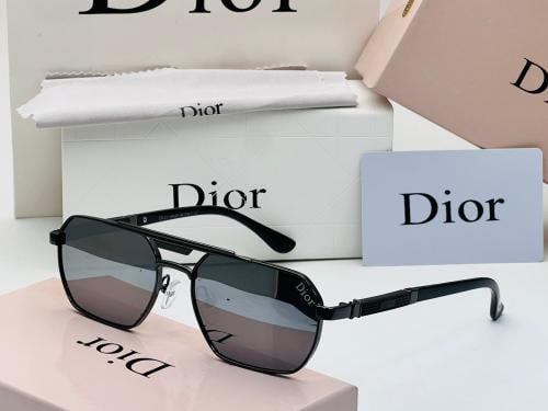 نظارة شمس نسائية ماركة_Dior