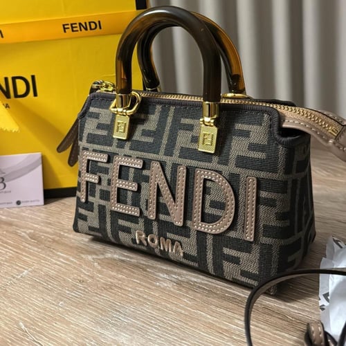 شنطة ڤندي ماستر كواليتي