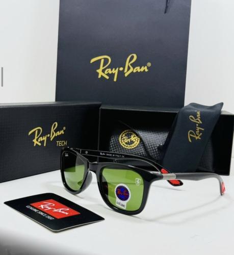 نظارة شمس رجالي ماركه-Ray Ban