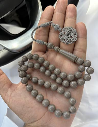 سبحة بكلايت طربزونة نحاسي