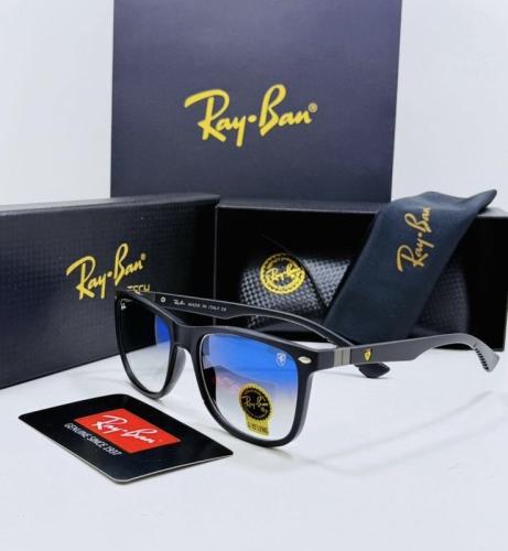 نظارة شمس رجالي ماركه-Ray Ban