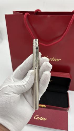 قلم كارتير سانتوس الأكثر مبيعاً