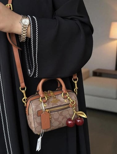 كوتشي ماستر كواليتي