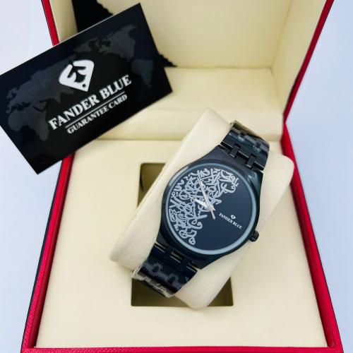 أطقم رجالي فندربلو