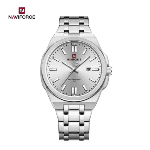 ساعة NAVIFORCE