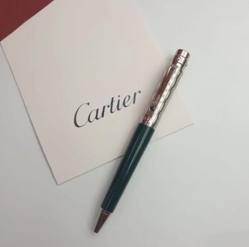 قلم كارتير