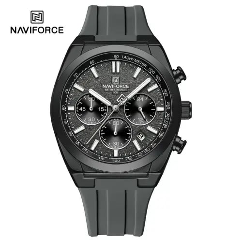 ساعة NAVIFORCE