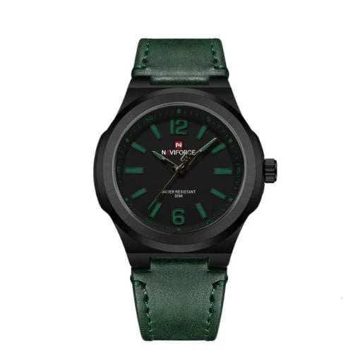 ساعة NAVIFORCE