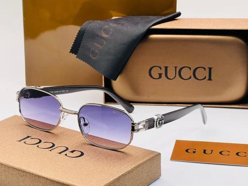 نظارة شمس نسائية ماركة _GUCCI