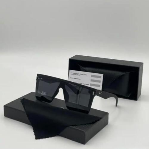 نظارة شمس رجالي ماركه-Ray Ban