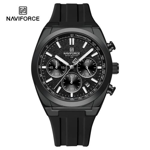 ساعة NAVIFORCE