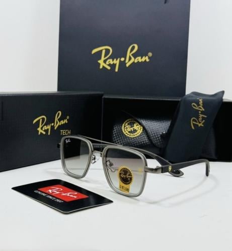 نظارة شمس رجالي ماركه-Ray Ban
