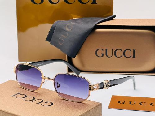 نظارة شمس نسائية ماركة _GUCCI