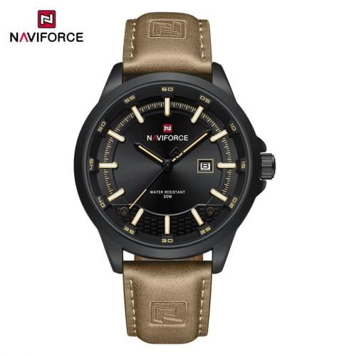 ساعة NAVIFORCE