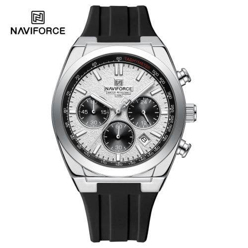 ساعة NAVIFORCE