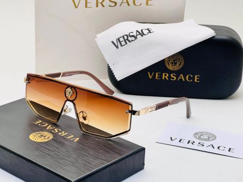 نظارة شمس نسائية ماركة_Versace